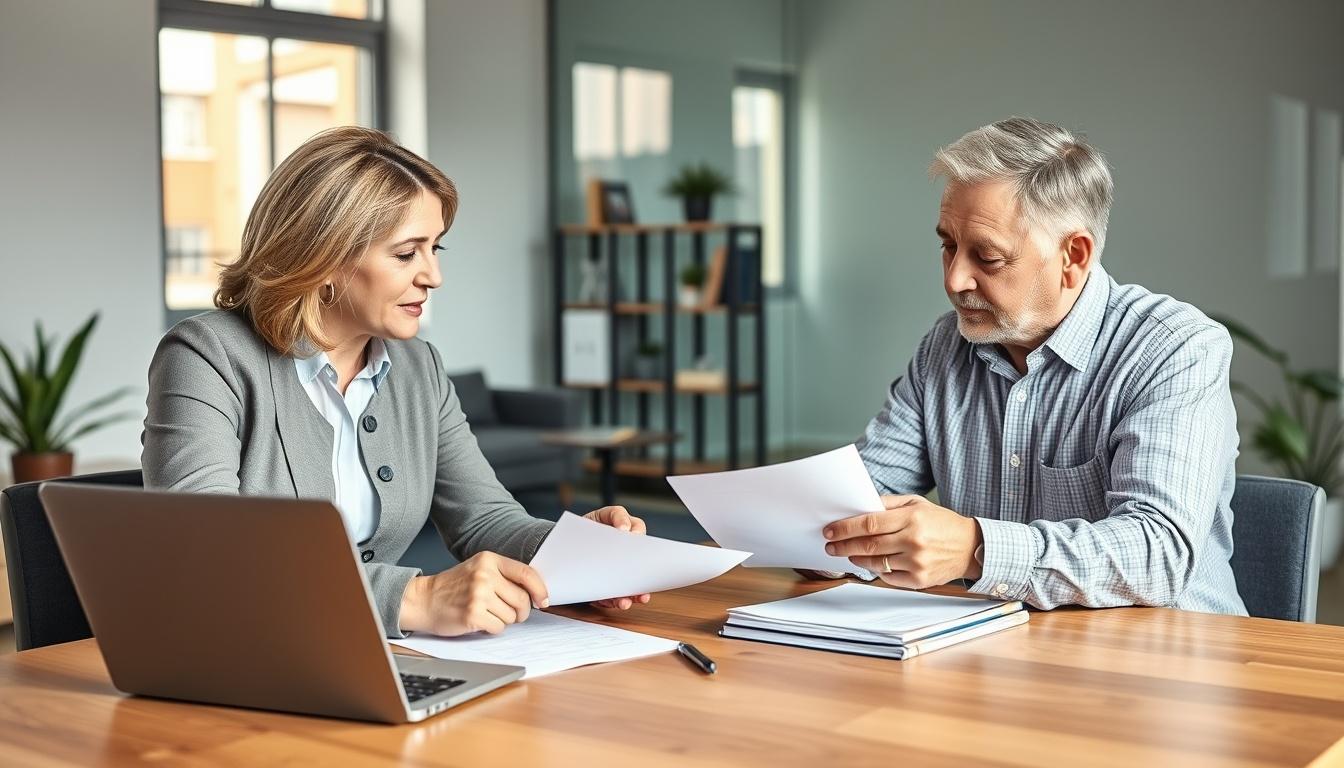 Secure Your Retirement
